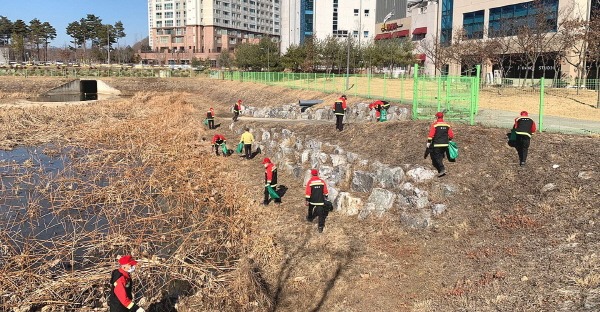 김천시 공원ㆍ녹지조경작업단이 되고 싶습니다-산림녹지과(사진3).jpg