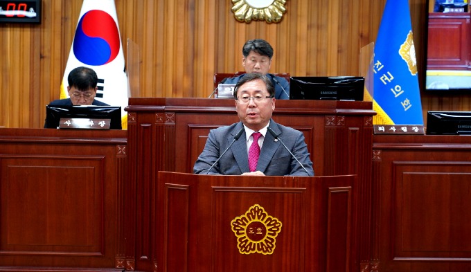 김정희 의원.JPG