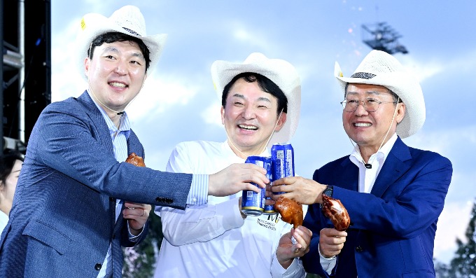 2024_치맥페스티벌_개막식_4.jpg