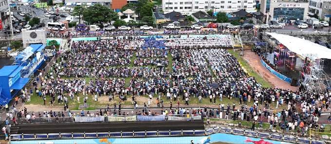 제26회 봉화은어축제 개막축하공연 (2).jpg