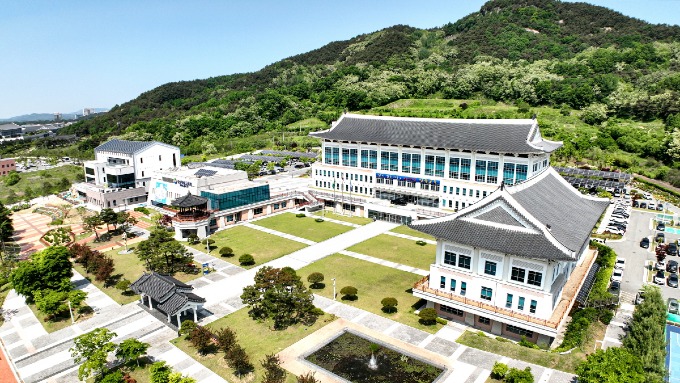 3.경북교육청, 학교회계 집행률 제고를 위한 특별 점검 실시(양질의 교육 서비스 제공과 지역 경제 활성화를 위한 학교회계 신속 집행 추진)(전경사진)_01.jpg