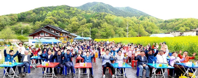 성주군사진([기획보도]더 가까이  더 촘촘하고  더 두터운 복지체계 구축)-2.jpg