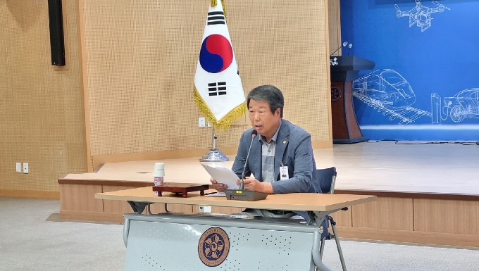 민주평통 김천시협의회,‘통일환경 급변에 따른 북한변화 및 국론결집’방안 모색-민주평통(사진2).jpg