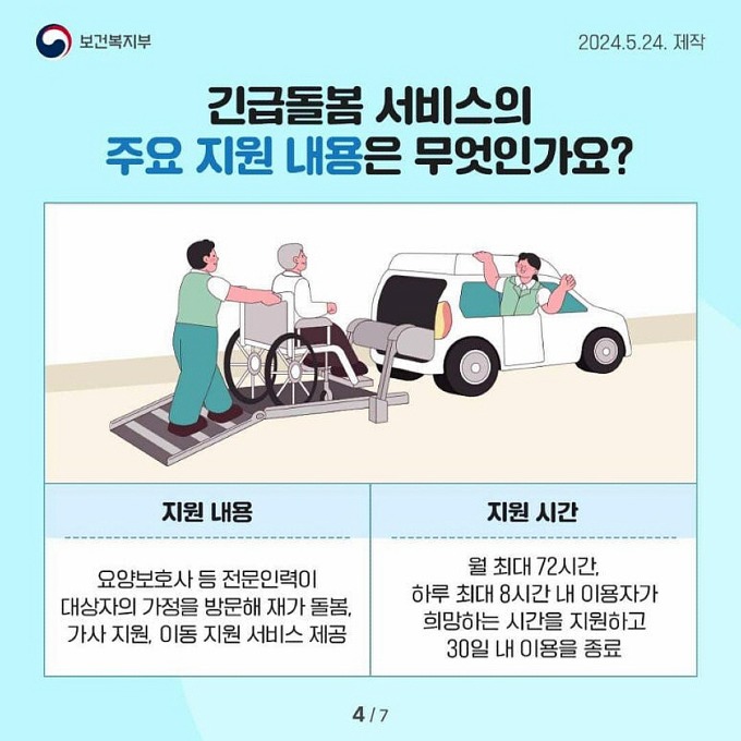 [복지정책과]긴급돌봄 카드뉴스 (4).jpg