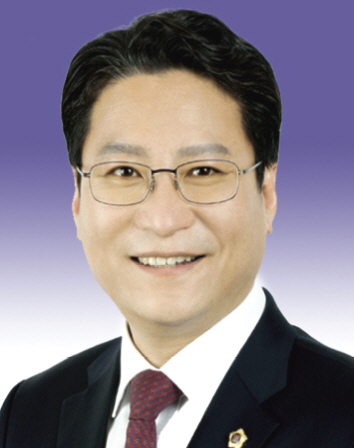 배진석 도의원, <br>‘경북도교육청 중증장애인생산품 우선구매 촉진에 관한 조례안’ 발의
