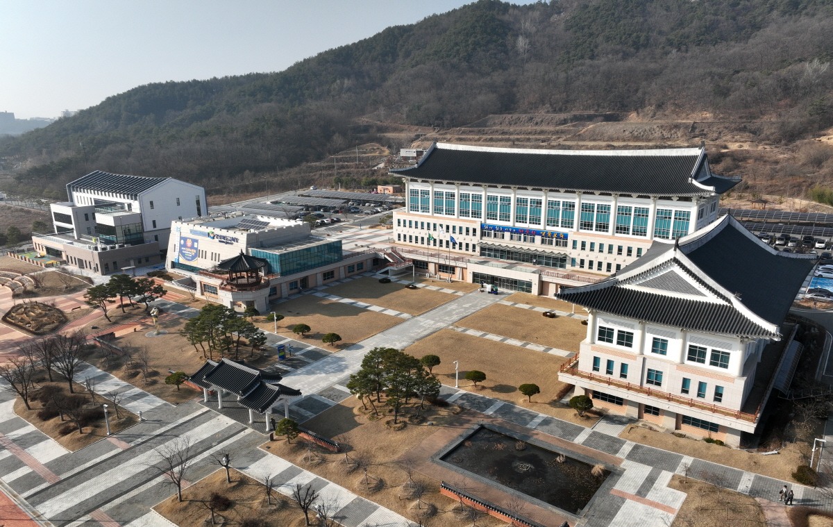 경북교육청, 사립학교 재정 운용 투명성․효율성 높인다