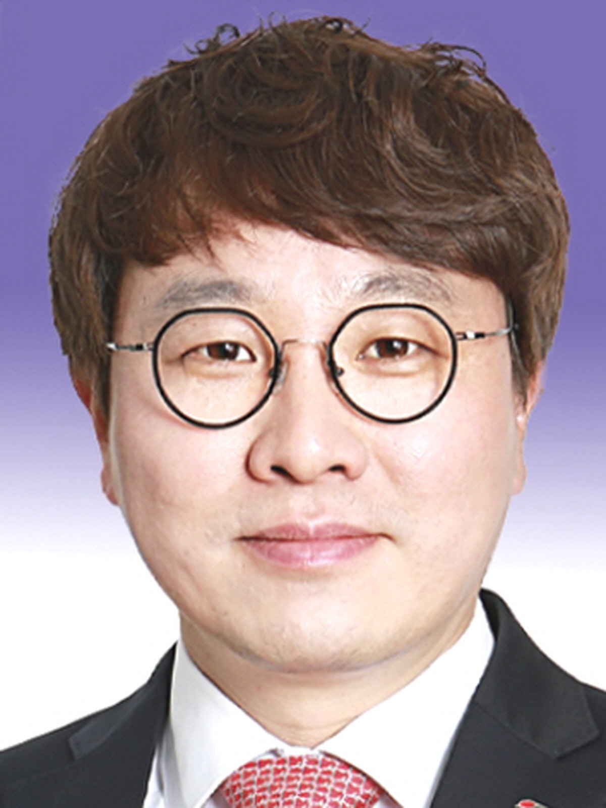 조용진 경북도의원, <br>「경북 중소도시 어린이 의료서비스 개선을 위한 정책토론회」