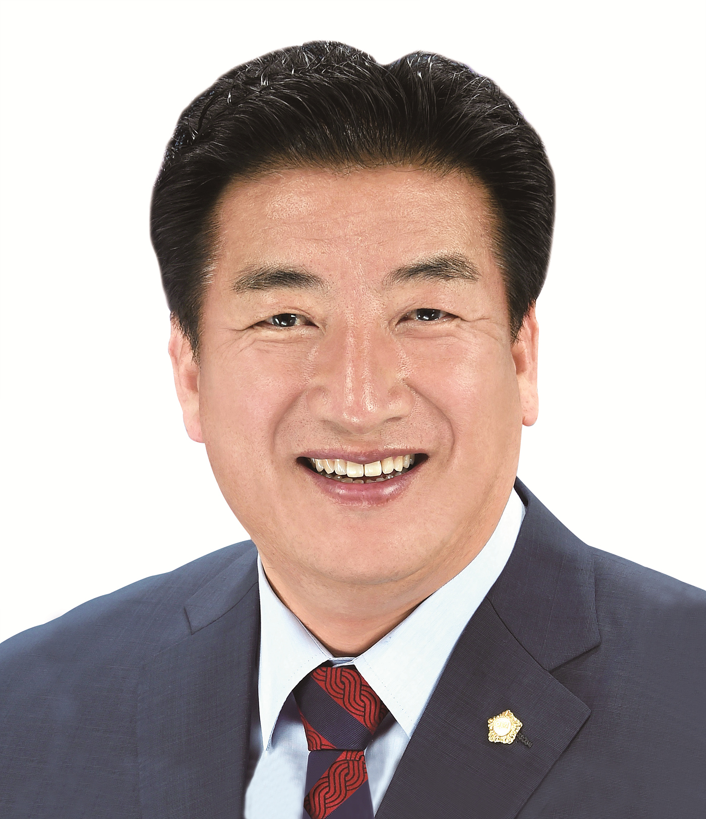 박창석 대구광역시의회 의원, 개발계획 없는 허가구역 해제 촉구 