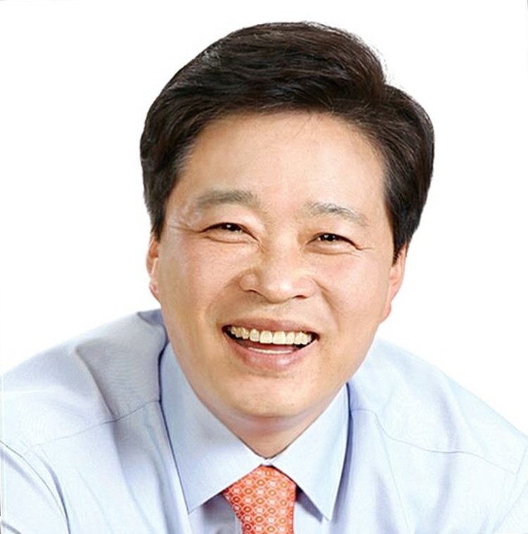 이춘우 경북도의원, 제19회 한국지방자치학회 우수조례 최우수상 수상