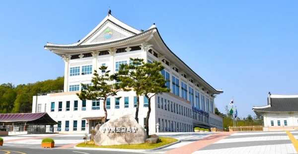 경북교육청, 전국학교비정규직연대회의와 집단(임금)협약 체결