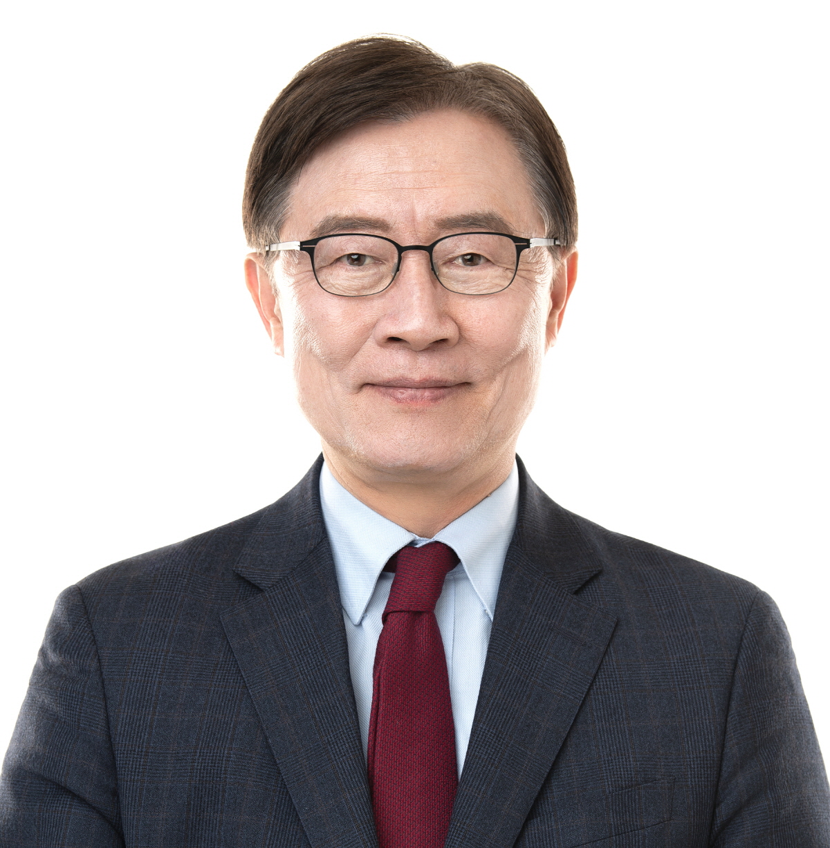 최재형 의원, 서울 종로구 예비후보 등록 ‘총선 레이스’ 돌입
