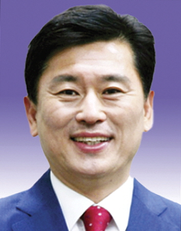 김대일 도의원, 경상북도 대마산업 육성 및 지원 조례안 발의 