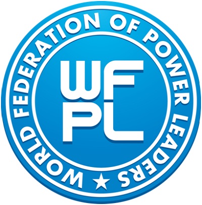 WFPL, <BR>'4th WIC AWARDS' candidates deadline April 30