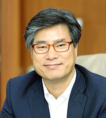 김영식 의원, 국가안보는 뒷전인 언론과 환경단체 비판