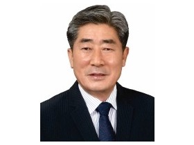  나기보 경북도의원, 김천시장 출마위해 사직서 제출 