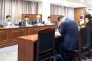 외국인유학생 유치 지원‘K-드림 협업체’2차회의 개최!