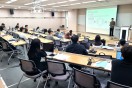 경북교육청, 교원의 SW-AI․디지털 역량 강화에 매진