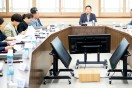 제19회 한국후계농업경영인 전국대회 추진보고회 개최