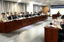 경북도, 대구경북공항 경제산업권 하늘길과 연결 구상