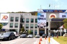 김천시, 전문심리상담서비스 제공, 최대 64만 원 지원