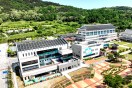 경북교육청, 경주 학도병 기록물 전시회 개막