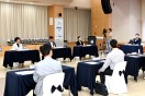 경북교육청, 공무원연금공단 대구지부와 늘봄학교 인력 지원 업무 협약