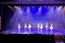 경북교육청문화원, 아름다운 발레를 선보이다