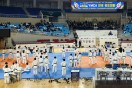 김천시, 「제95회 YMCA 전국유도대회」 개최