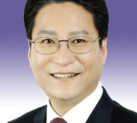 배진석 도의원, <br>‘경북도교육청 중증장애인생산품 우선구매 촉진에 관한 조례안’ 발의
