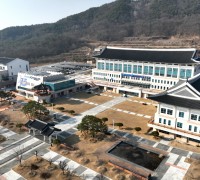 경북교육청, 학교 운동부의 교육적 육성을 위한 기초학력 보장 강화