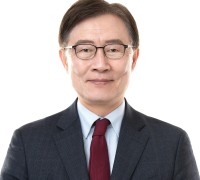 최재형 의원, 서울 종로구 예비후보 등록 ‘총선 레이스’ 돌입
