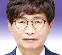임기진 경북도의원, 농업작업안전재해 예방 및 지원 조례안 발의