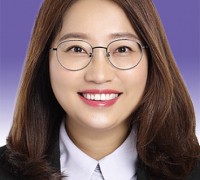 박채아 도의원, <br>그린스마트스쿨 사업 중복투자 및 예산 낭비 강하게 질타